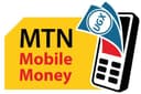 MTN Mobile Money