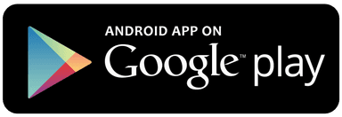 App Store