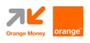 Orange Money